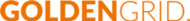 shop26_brand